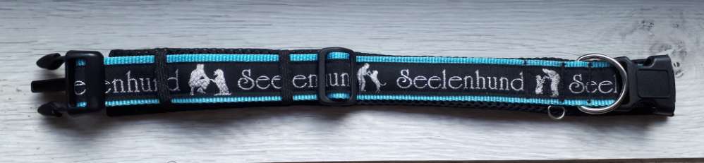 Selbstgemachte Artikel für Hunde-Beitrag-Bild