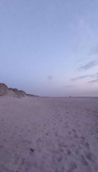 Freundschaftsanfragen-Beitrag-Bild