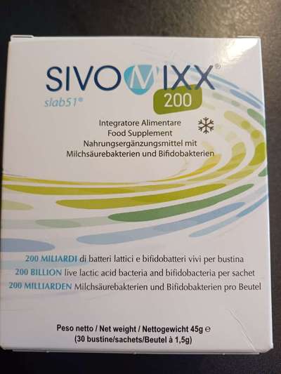 Probiotika Kur Empfehlung?-Beitrag-Bild