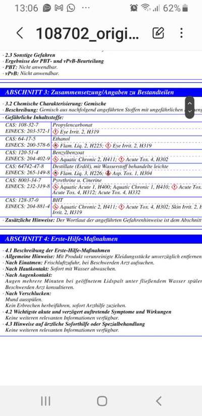 Französische Bulldoggen-Beitrag-Bild