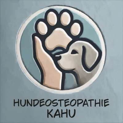 Medizinische Dienstleistungen-Hundeosteopathie KAHU-Bild