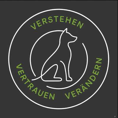Hundeschule DogMind Münsterland in Senden  – Dogorama