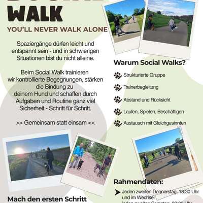 %{de_profession_title}-Social Walks in und rund um Uhingen-Bild