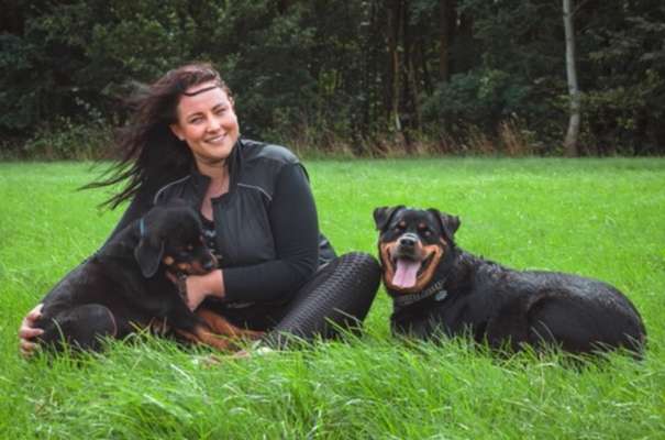 Fotowettbewerb Natur-Beitrag-Bild