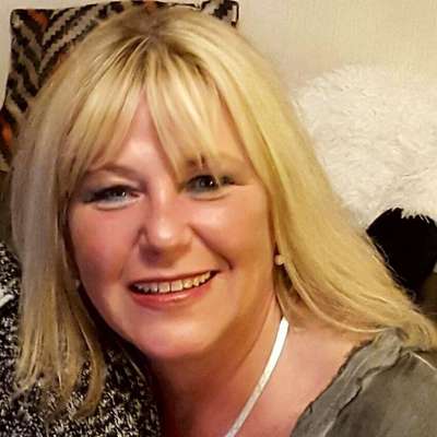 Bettina's Profilbild