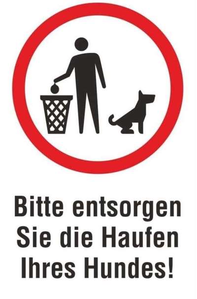 Hinterlassenschaften-Beitrag-Bild