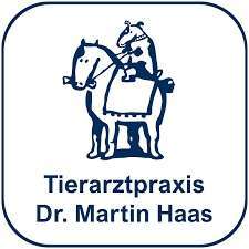 Tierärzte-Dr. Martin Haas GmbH-Bild