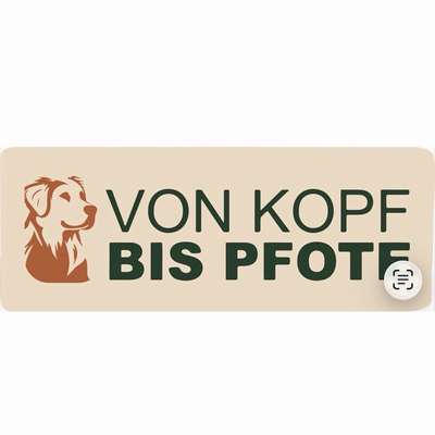 Medizinische Dienstleistung Von Kopf bis Pfote Hundephysiotherapie Carina Schon in Schmelz  – Dogorama