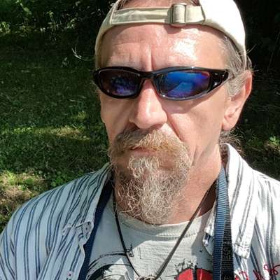 Hundetreffen-Gassigruppe in und um Erlensee