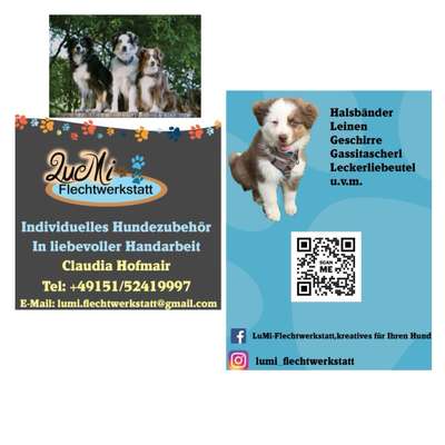 Hundeshops-LuMi-Flechtwerkstatt-Bild