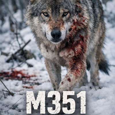 aktuelles Foto Gruppe Der Wolf 🐺🐾Wölfe