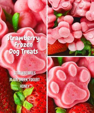 Eis essen-Beitrag-Bild