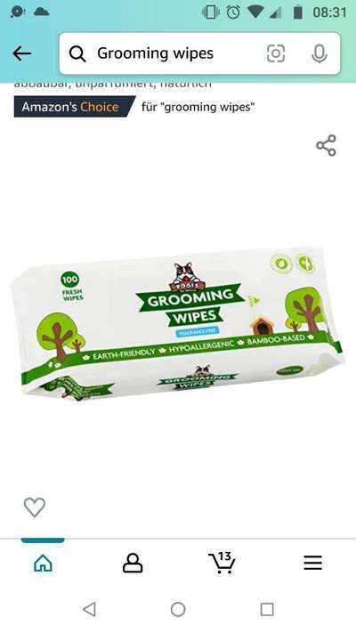 Hundeparfum-Beitrag-Bild