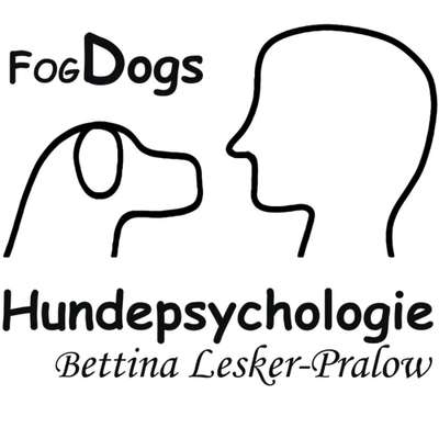 Weitere Unternehmen-FOGDogs Hundepsychologie & Verhaltensberatung-Bild