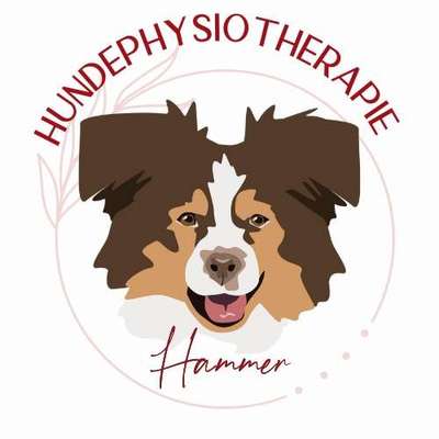 Weitere Unternehmen-Hundephysiotherapie Hammer-Bild