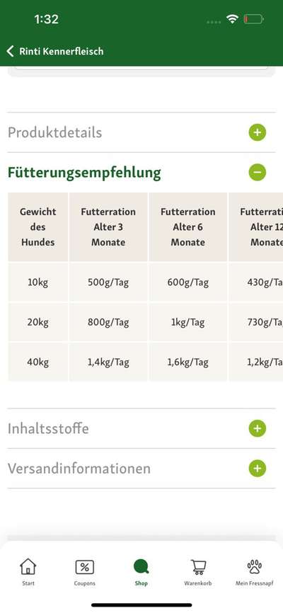 Rinti kennerfleisch junior-Beitrag-Bild