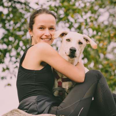 Hundetreffen-Gassi gehen / Spieltreffen-Profilbild