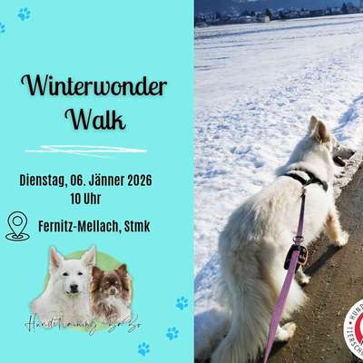 %{de_profession_title}-Winter Wonder Walk-Bild