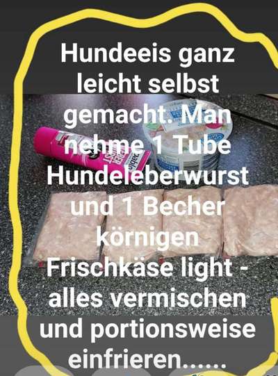 Eis essen-Beitrag-Bild