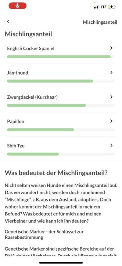 DNA Test-Beitrag-Bild