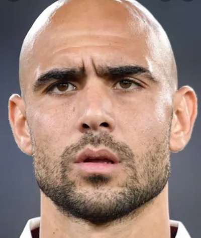 Wie heißt dein Hund?-Beitrag-Bild