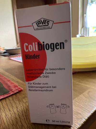 Neustart für den Darm-Beitrag-Bild