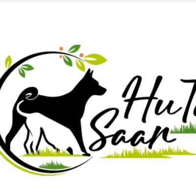 Hundeschulen-HuTa Saar-Bild