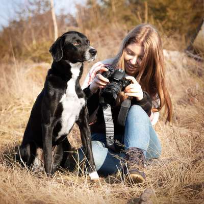 Tierfotografen-Lea Müller Fotografie-Bild