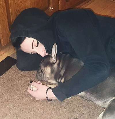 Lieblings Schnappschuss?-Beitrag-Bild