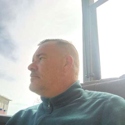 Hundetreffen-Suchen nette Hund/ Menschteams