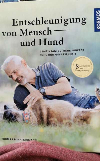 Hunde-Fachliteratur-Beitrag-Bild
