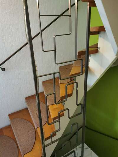 Rhodesian Ridgeback-Beitrag-Bild