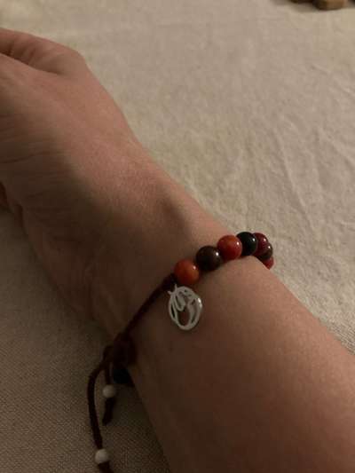 Weihnachten-Beitrag-Bild