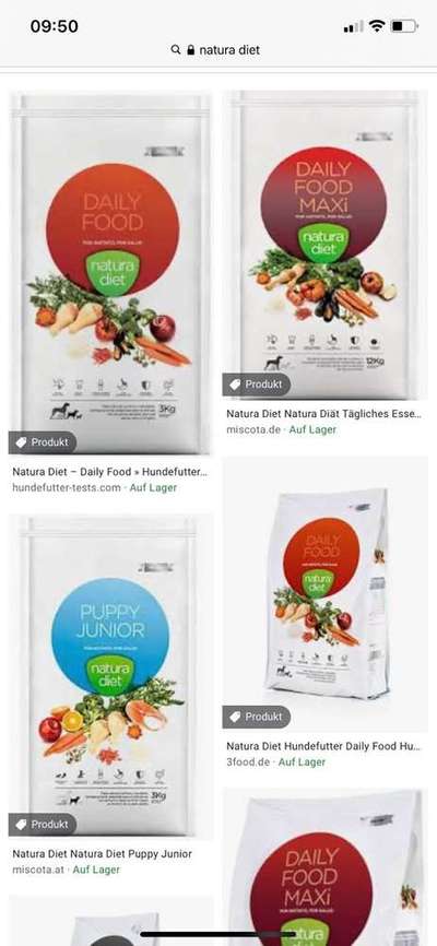 Ernährung-Beitrag-Bild