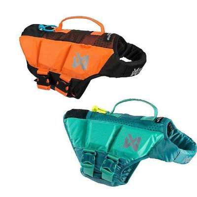 Suche Schwimmweste von Non-stop dogwear-Beitrag-Bild