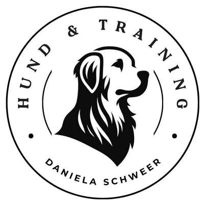 Hundeschulen-Hund & Training-Bild