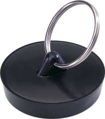 Wie heißt dein Hund?-Beitrag-Bild