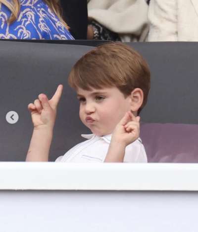 Wie heißt dein Hund?-Beitrag-Bild