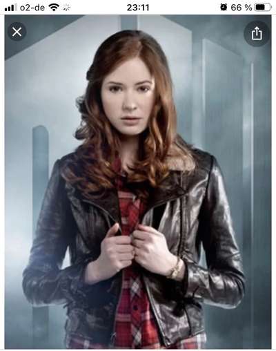 Wie heißt dein Hund?-Beitrag-Bild