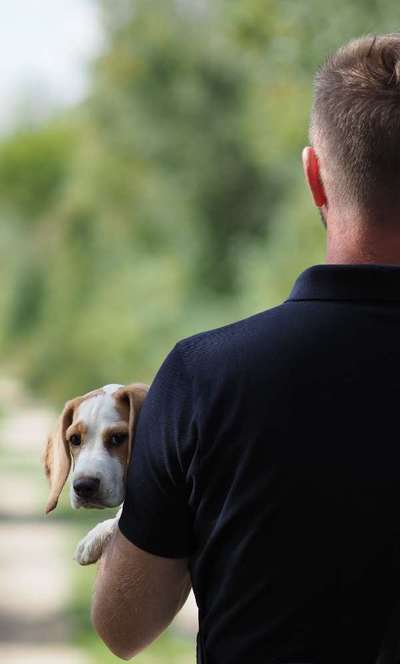 Challenge 30  Freundschaft-Beitrag-Bild