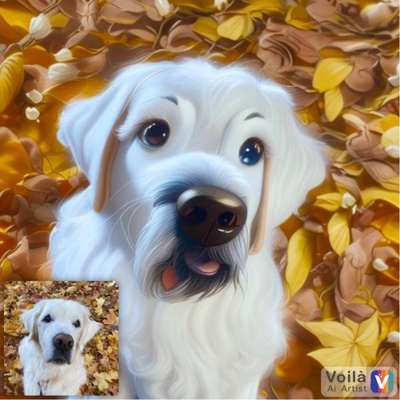 Voila app Bilder-Beitrag-Bild