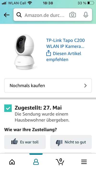 Hunde-Cam-Beitrag-Bild