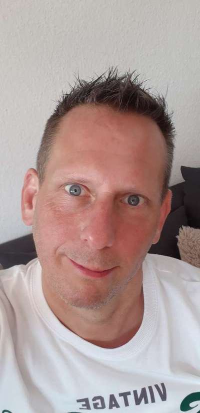 Hundetreffen-Treffen in Kaarst und Umgebung-Bild