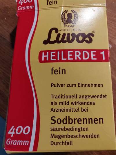 Sodbrennen beim Hund-Beitrag-Bild