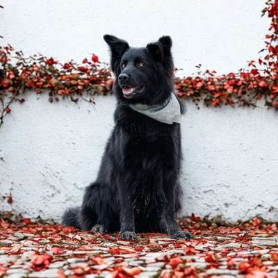 Hundetreffen-Hundetreff ( auch für schwierigere Hunde)-Profilbild