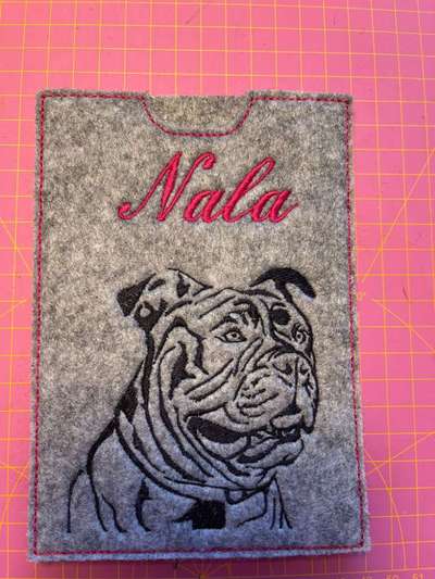 Impfpasshülle ja/nein?-Beitrag-Bild