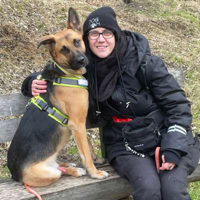 Manuela's Profilbild