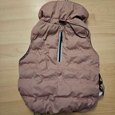 Hundemantel-Beitrag-Bild