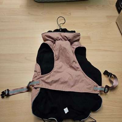 Hundemantel-Beitrag-Bild