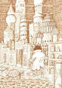 Wie heißt dein Hund?-Beitrag-Bild